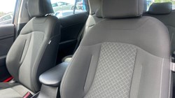 2022 (22) KIA SPORTAGE 1.6T GDi ISG 2 5dr 5518110