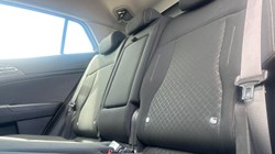 2022 (22) KIA SPORTAGE 1.6T GDi ISG 2 5dr 5518085