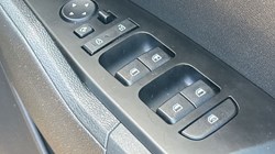 2022 (22) KIA SPORTAGE 1.6T GDi ISG 2 5dr 5518094