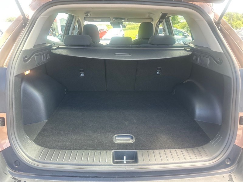 2022 (22) KIA SPORTAGE 1.6T GDi ISG 2 5dr 5518112