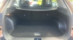 2022 (22) KIA SPORTAGE 1.6T GDi ISG 2 5dr 5518112