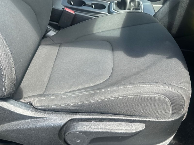 2022 (22) KIA SPORTAGE 1.6T GDi ISG 2 5dr 5518096