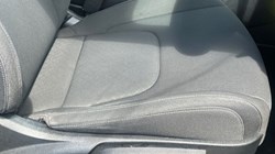 2022 (22) KIA SPORTAGE 1.6T GDi ISG 2 5dr 5518096