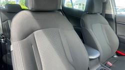 2022 (22) KIA SPORTAGE 1.6T GDi ISG 2 5dr 5518097