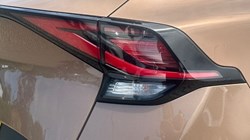 2022 (22) KIA SPORTAGE 1.6T GDi ISG 2 5dr 5518115