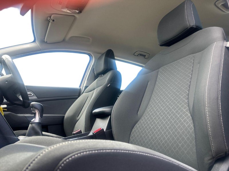 2022 (22) KIA SPORTAGE 1.6T GDi ISG 2 5dr 5518084