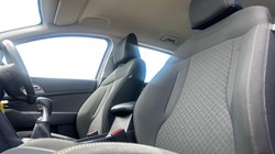 2022 (22) KIA SPORTAGE 1.6T GDi ISG 2 5dr 5518084