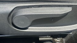 2022 (22) KIA SPORTAGE 1.6T GDi ISG 2 5dr 5518095