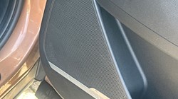 2022 (22) KIA SPORTAGE 1.6T GDi ISG 2 5dr 5518093