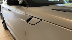LAND ROVER RANGE ROVER SPORT 4.4 P635 V8 SV Ultimate Edition 5dr Auto 5853102