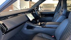 LAND ROVER RANGE ROVER SPORT 4.4 P635 V8 SV Ultimate Edition 5dr Auto 5853084
