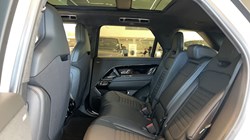LAND ROVER RANGE ROVER SPORT 4.4 P635 V8 SV Ultimate Edition 5dr Auto 5853065