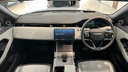 LAND ROVER RANGE ROVER EVOQUE 1.5 P270e Hoxton Edition 5dr Auto 5703719