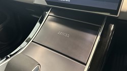 LAND ROVER RANGE ROVER EVOQUE 1.5 P270e Hoxton Edition 5dr Auto 5703714