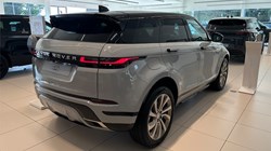LAND ROVER RANGE ROVER EVOQUE 1.5 P270e Hoxton Edition 5dr Auto 5703699