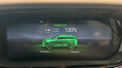 LAND ROVER RANGE ROVER EVOQUE 1.5 P270e Hoxton Edition 5dr Auto 5703716