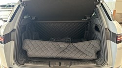 LAND ROVER RANGE ROVER EVOQUE 1.5 P270e Hoxton Edition 5dr Auto 5703728
