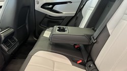 LAND ROVER RANGE ROVER EVOQUE 1.5 P270e Hoxton Edition 5dr Auto 5703725