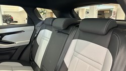LAND ROVER RANGE ROVER EVOQUE 1.5 P270e Hoxton Edition 5dr Auto 5703724