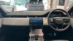 LAND ROVER RANGE ROVER EVOQUE 1.5 P270e Hoxton Edition 5dr Auto 5703706