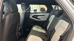 LAND ROVER RANGE ROVER EVOQUE 1.5 P270e Hoxton Edition 5dr Auto 5703701