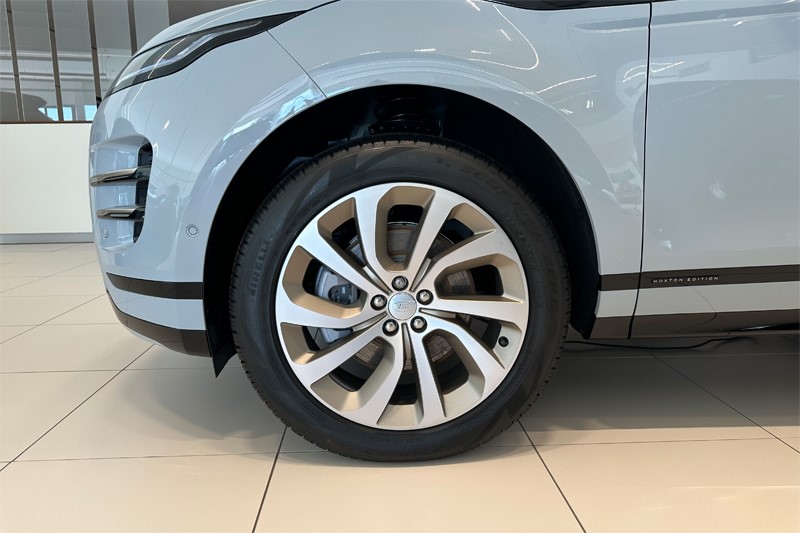  LAND ROVER RANGE ROVER EVOQUE 1.5 P270e Hoxton Edition 5dr Auto 5703705