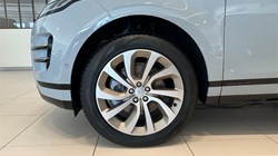 LAND ROVER RANGE ROVER EVOQUE 1.5 P270e Hoxton Edition 5dr Auto 5703705