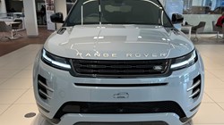 LAND ROVER RANGE ROVER EVOQUE 1.5 P270e Hoxton Edition 5dr Auto 5703704
