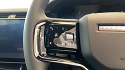 LAND ROVER RANGE ROVER VELAR 2.0 D200 MHEV Belgravia Edition 5dr Auto 5860085