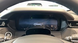 LAND ROVER RANGE ROVER VELAR 2.0 D200 MHEV Belgravia Edition 5dr Auto 5860086