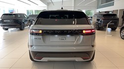 LAND ROVER RANGE ROVER VELAR 2.0 D200 MHEV Belgravia Edition 5dr Auto 5860068