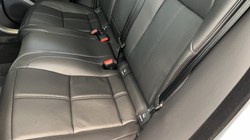 LAND ROVER RANGE ROVER VELAR 2.0 D200 MHEV Belgravia Edition 5dr Auto 5860095