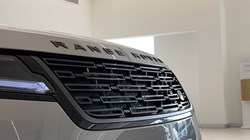LAND ROVER RANGE ROVER VELAR 2.0 D200 MHEV Belgravia Edition 5dr Auto 5860110