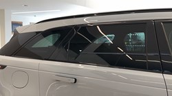 LAND ROVER RANGE ROVER VELAR 2.0 D200 MHEV Belgravia Edition 5dr Auto 5860105