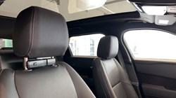 LAND ROVER RANGE ROVER VELAR 2.0 D200 MHEV Belgravia Edition 5dr Auto 5860082