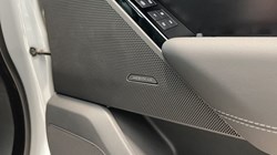 LAND ROVER RANGE ROVER VELAR 2.0 D200 MHEV Belgravia Edition 5dr Auto 5860076