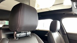 LAND ROVER RANGE ROVER VELAR 2.0 D200 MHEV Belgravia Edition 5dr Auto 5860083