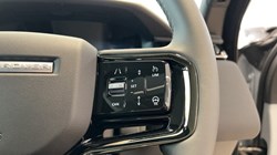 LAND ROVER RANGE ROVER VELAR 2.0 D200 MHEV Belgravia Edition 5dr Auto 5860084