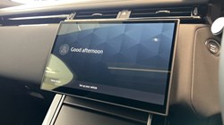 LAND ROVER RANGE ROVER VELAR 2.0 D200 MHEV Belgravia Edition 5dr Auto 5860089