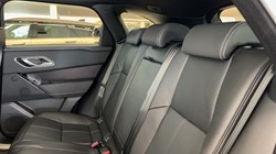 LAND ROVER RANGE ROVER VELAR 2.0 D200 MHEV Belgravia Edition 5dr Auto 5860094
