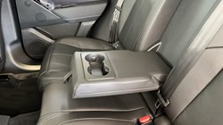 LAND ROVER RANGE ROVER VELAR 2.0 D200 MHEV Belgravia Edition 5dr Auto 5860096