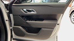LAND ROVER RANGE ROVER VELAR 2.0 D200 MHEV Belgravia Edition 5dr Auto 5860075