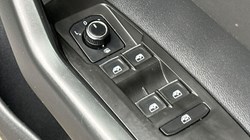 2019 (19) VOLKSWAGEN POLO 2.0 TSI GTI 5dr DSG 5526954
