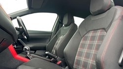 2019 (19) VOLKSWAGEN POLO 2.0 TSI GTI 5dr DSG 5526944