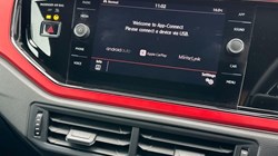 2019 (19) VOLKSWAGEN POLO 2.0 TSI GTI 5dr DSG 5526964