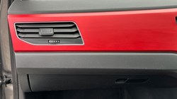 2019 (19) VOLKSWAGEN POLO 2.0 TSI GTI 5dr DSG 5526967