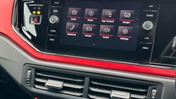 2019 (19) VOLKSWAGEN POLO 2.0 TSI GTI 5dr DSG 5526963