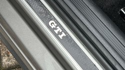 2019 (19) VOLKSWAGEN POLO 2.0 TSI GTI 5dr DSG 5526977