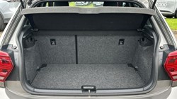 2019 (19) VOLKSWAGEN POLO 2.0 TSI GTI 5dr DSG 5526971