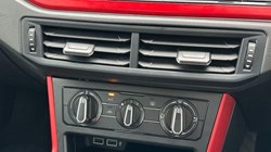 2019 (19) VOLKSWAGEN POLO 2.0 TSI GTI 5dr DSG 5526965
